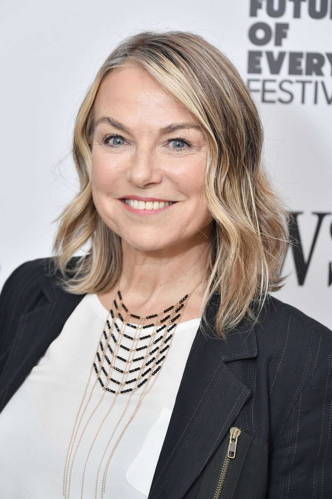 Esther Perel